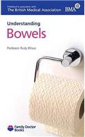 Understanding Bowels