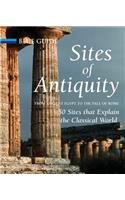 Sites of Antiquity