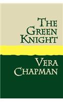 Green Knight Large Print
