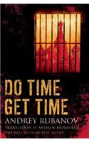 Do Time Get Time