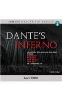 Dante's Inferno