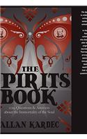 Spirits Book