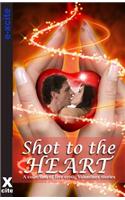 Shot to the Heart
