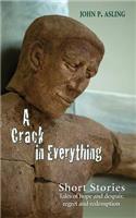Crack in Everything