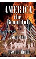 America the Beautiful
