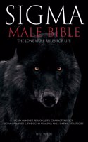 Sigma Male Bible