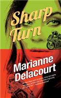 Sharp Turn