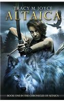 Altaica