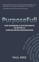 PurposeFull