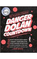 Danger Dolan Countdown
