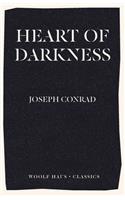 Heart of Darkness