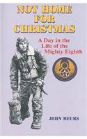 Not Home for Christmas