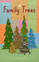 Family Trees