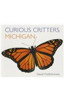 Curious Critters Michigan