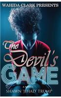 Devil's Game