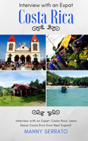 Interview with an Expat