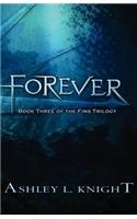 Forever