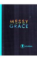 Messy Grace