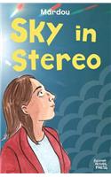 Sky In Stereo Vol. 1