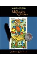 Magician's Children