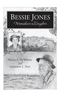 Bessie Jones