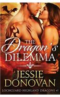 Dragon's Dilemma