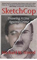 SketchCop