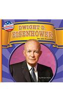 Dwight D. Eisenhower