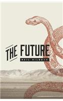 Future