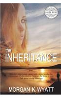 Inheritance: Sleeping With the Enemy