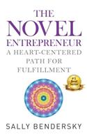 Novel Entrepreneur