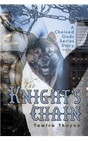 Knight's Chain
