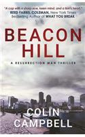 Beacon Hill: A Resurrection Man Thriller