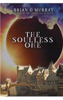 The Soulless One