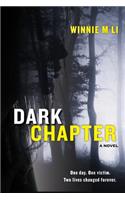 Dark Chapter