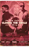 Closing the Circle