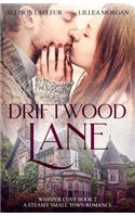 Driftwood Lane