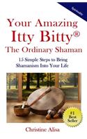 Your Amazing Itty Bitty(R) The Ordinary Shaman