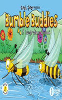 Bumble Buddies