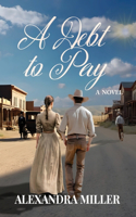 Debt to Pay