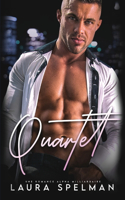 Quartet
