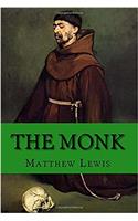 The Monk