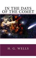 In the Days of the Comet