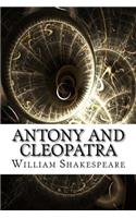 Antony and Cleopatra