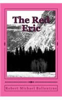 The Red Eric