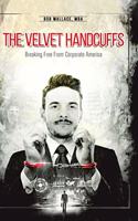 Velvet Handcuffs