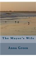 Mayor's Wife