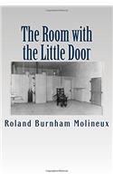 The Room with the Little Door