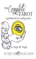 Complete Tarot