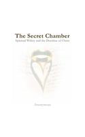 The Secret Chamber